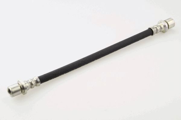 HELLA PAGID 8AH 355 463-041 Brake Hose
