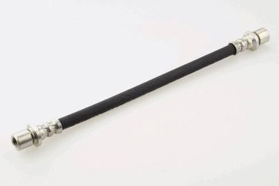 Brake Hose HELLA PAGID 8AH 355 463-041
