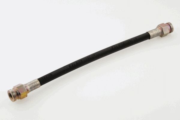 HELLA PAGID 8AH 355 463-051 Brake Hose