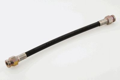 Brake Hose HELLA PAGID 8AH 355 463-051
