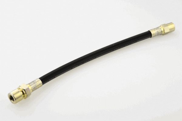 HELLA PAGID 8AH 355 463-091 Brake Hose