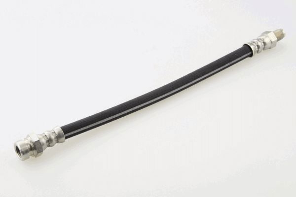 HELLA PAGID 8AH 355 463-101 Brake Hose