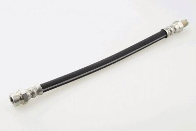 Brake Hose HELLA PAGID 8AH 355 463-101