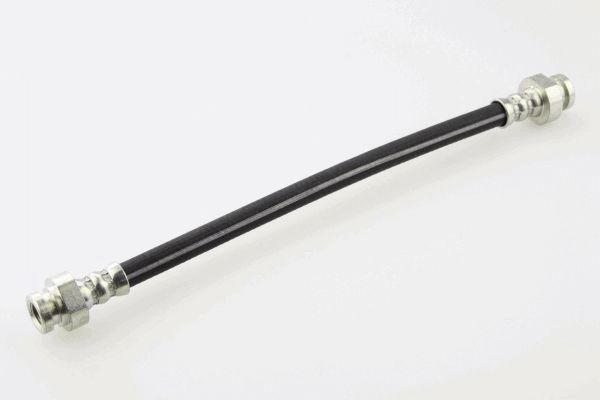 HELLA PAGID 8AH 355 463-111 Brake Hose