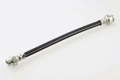 Brake Hose HELLA PAGID 8AH 355 463-111