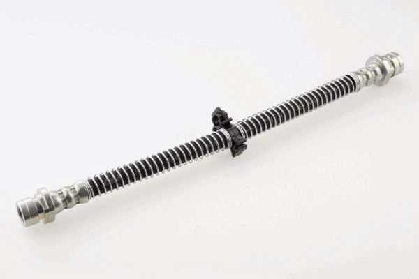 HELLA PAGID 8AH 355 463-131 Brake Hose