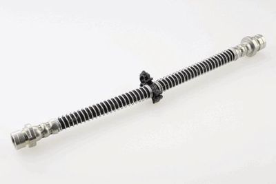 Brake Hose HELLA PAGID 8AH 355 463-131