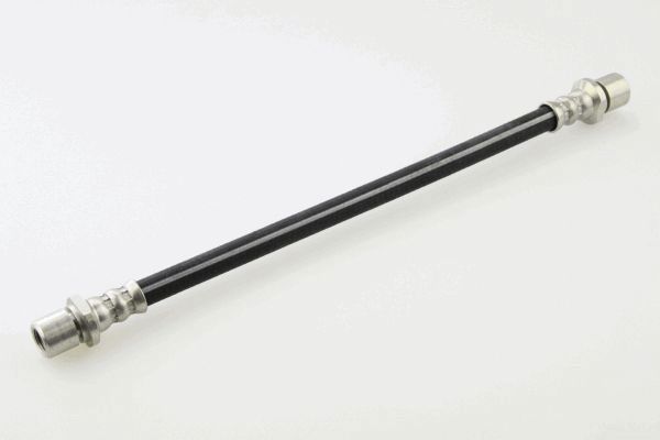 HELLA PAGID 8AH 355 463-171 Brake Hose