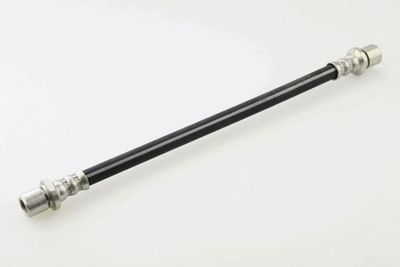 Brake Hose HELLA PAGID 8AH 355 463-171