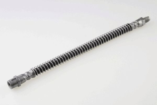 HELLA PAGID 8AH 355 463-191 Brake Hose