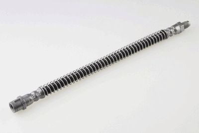Brake Hose HELLA PAGID 8AH 355 463-191
