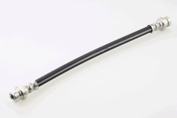 HELLA PAGID 8AH 355 463-201 Brake Hose