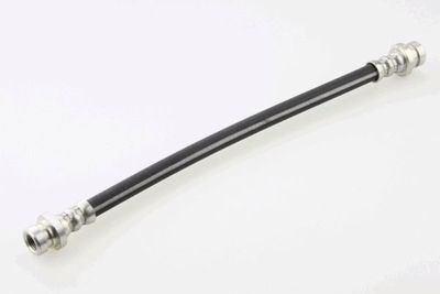 Brake Hose HELLA PAGID 8AH 355 463-201