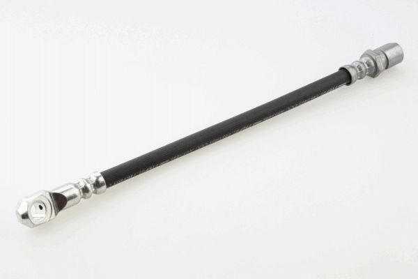 HELLA PAGID 8AH 355 463-231 Brake Hose