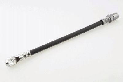 Brake Hose HELLA PAGID 8AH 355 463-231