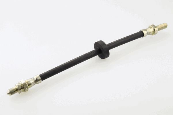 HELLA PAGID 8AH 355 463-241 Brake Hose