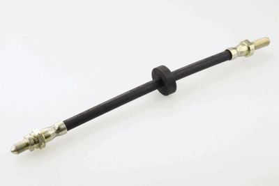 Brake Hose HELLA PAGID 8AH 355 463-241