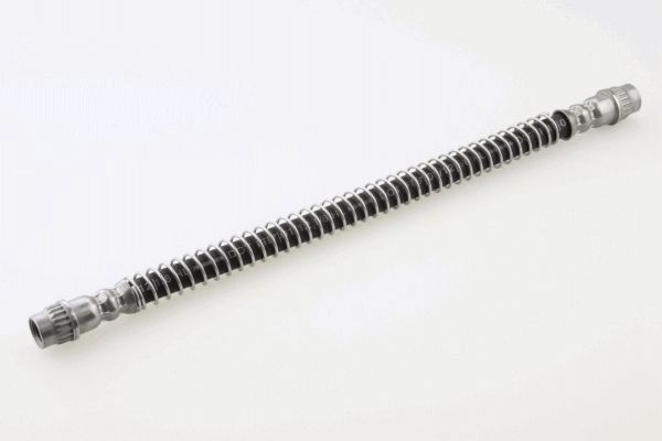HELLA PAGID 8AH 355 463-261 Brake Hose