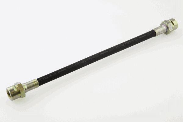 HELLA PAGID 8AH 355 463-271 Brake Hose
