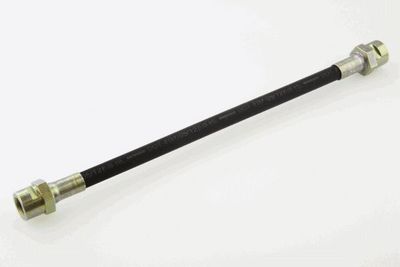 Brake Hose HELLA PAGID 8AH 355 463-271