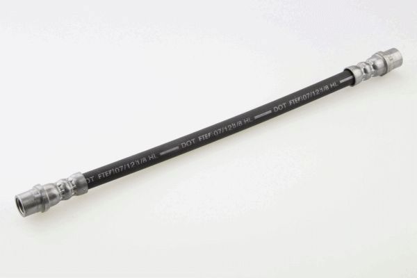 HELLA PAGID 8AH 355 463-311 Brake Hose