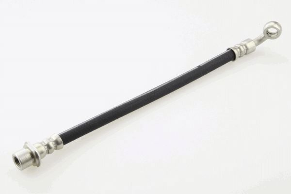 HELLA PAGID 8AH 355 463-331 Brake Hose