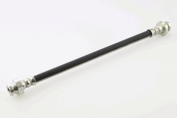 HELLA PAGID 8AH 355 463-351 Brake Hose