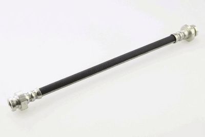 Brake Hose HELLA PAGID 8AH 355 463-351