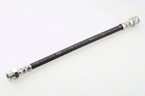 HELLA PAGID 8AH 355 463-371 Brake Hose