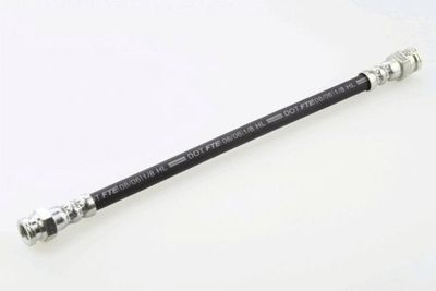 Brake Hose HELLA PAGID 8AH 355 463-371