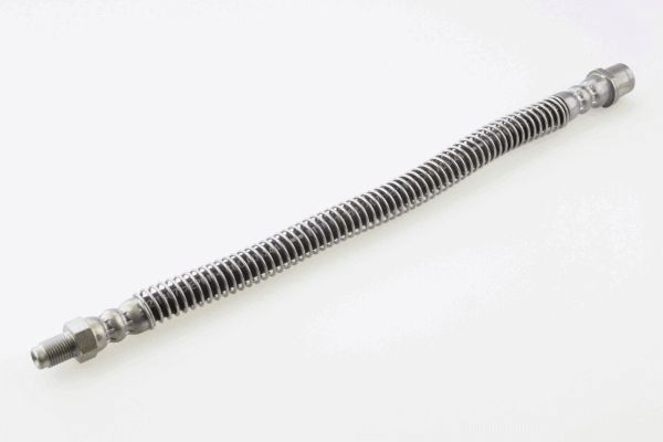 HELLA PAGID 8AH 355 463-431 Brake Hose