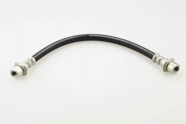 HELLA PAGID 8AH 355 463-461 Brake Hose
