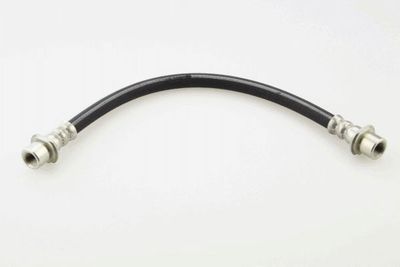 Brake Hose HELLA PAGID 8AH 355 463-461