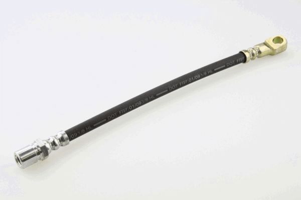 HELLA PAGID 8AH 355 463-481 Brake Hose