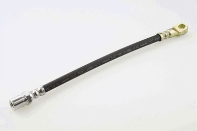 Brake Hose HELLA PAGID 8AH 355 463-481