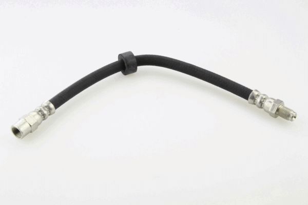 HELLA PAGID 8AH 355 463-531 Brake Hose