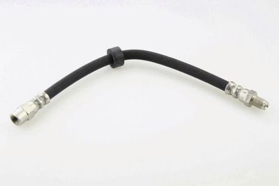 Brake Hose HELLA PAGID 8AH 355 463-531