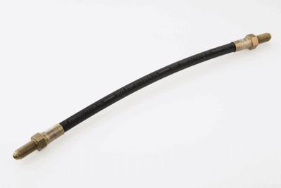 Brake Hose HELLA PAGID 8AH 355 463-551