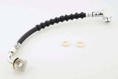 Brake Hose HELLA PAGID 8AH 355 463-571