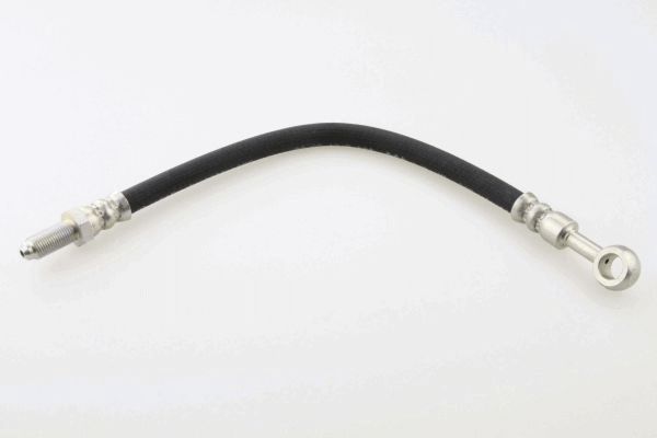 HELLA PAGID 8AH 355 463-601 Brake Hose