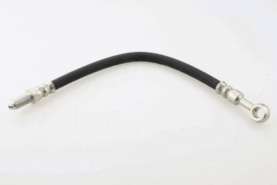 Brake Hose HELLA PAGID 8AH 355 463-601