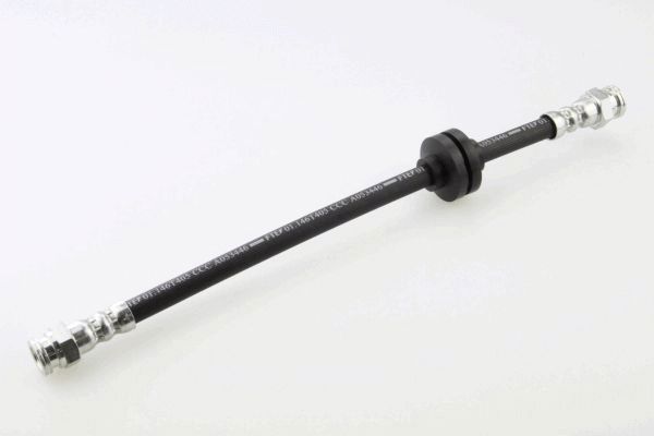 HELLA PAGID 8AH 355 463-661 Brake Hose