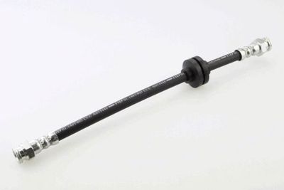 Brake Hose HELLA PAGID 8AH 355 463-661