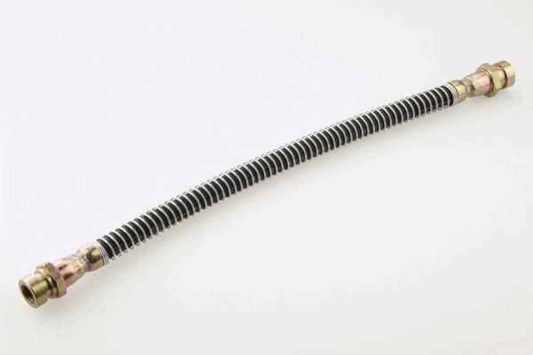 HELLA PAGID 8AH 355 463-691 Brake Hose