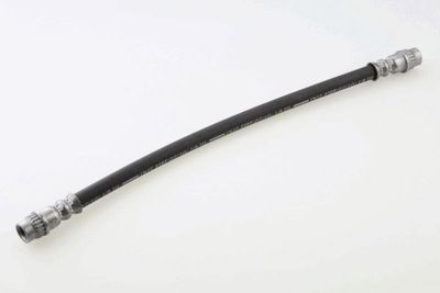 Brake Hose HELLA PAGID 8AH 355 463-721