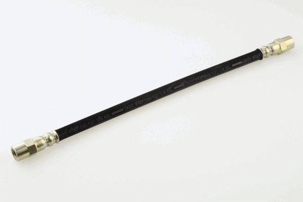 HELLA PAGID 8AH 355 463-731 Brake Hose