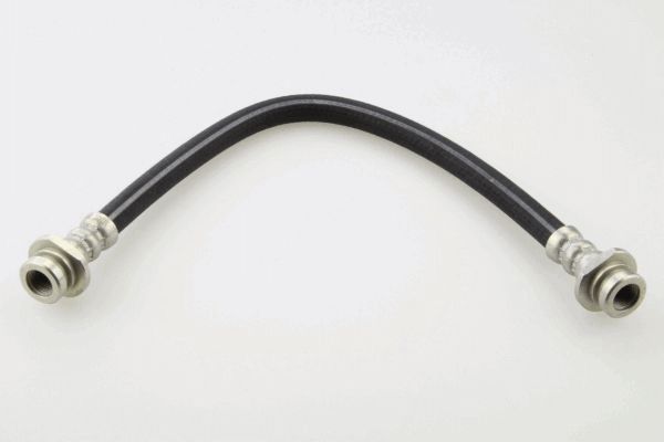 HELLA PAGID 8AH 355 463-741 Brake Hose