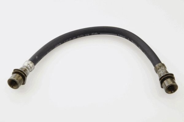 HELLA PAGID 8AH 355 463-751 Brake Hose