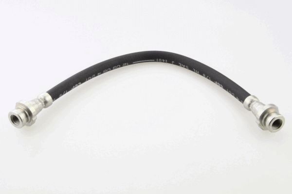 HELLA PAGID 8AH 355 463-781 Brake Hose