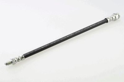 Brake Hose HELLA PAGID 8AH 355 463-841